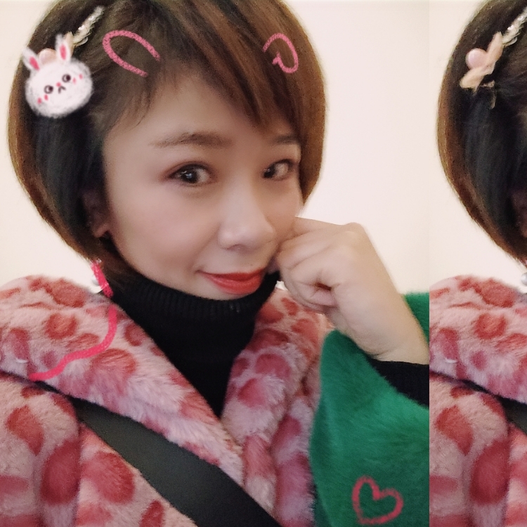 二的有點(diǎn)范