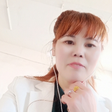 明天會(huì)更好