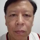 隨心