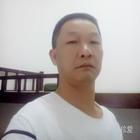 人生之路