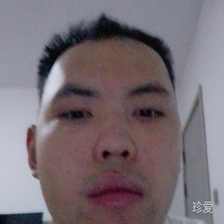 埋葬记忆