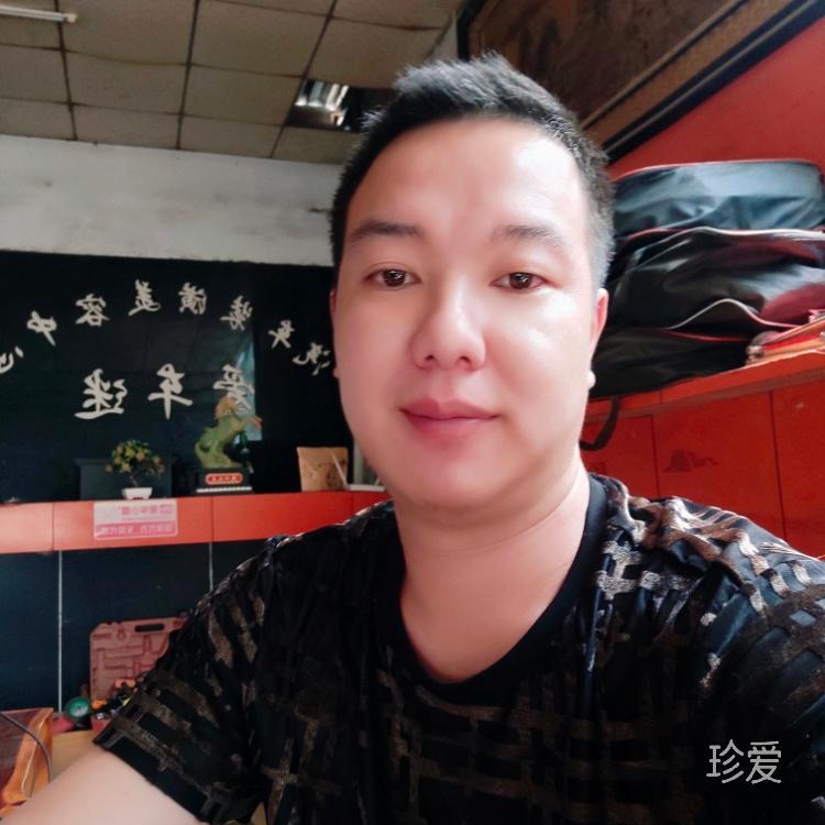 做事實(shí)的自己