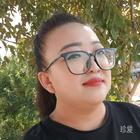 可樂(lè)
