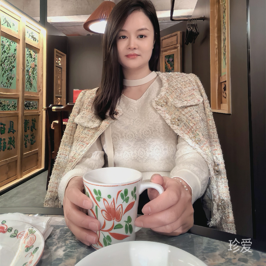 阿溜