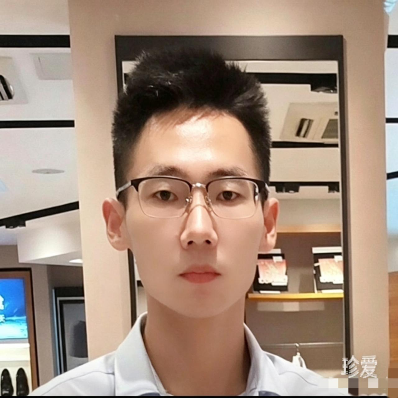 心平气和