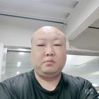 善與誠