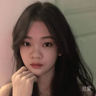 歡喜