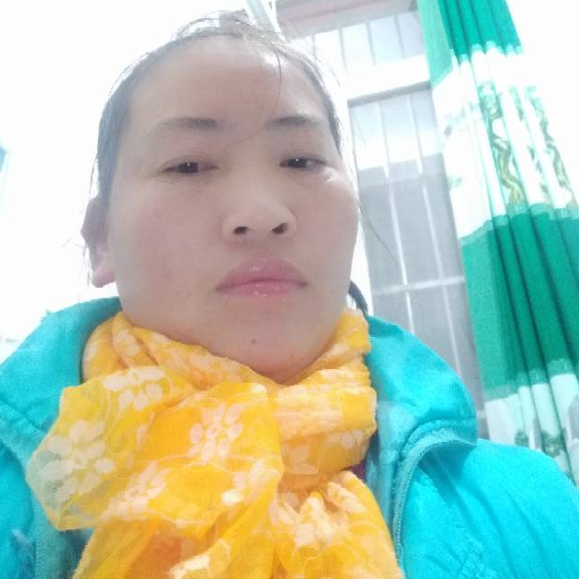 遲到的朝陽(yáng)