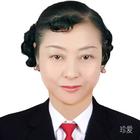 美麗