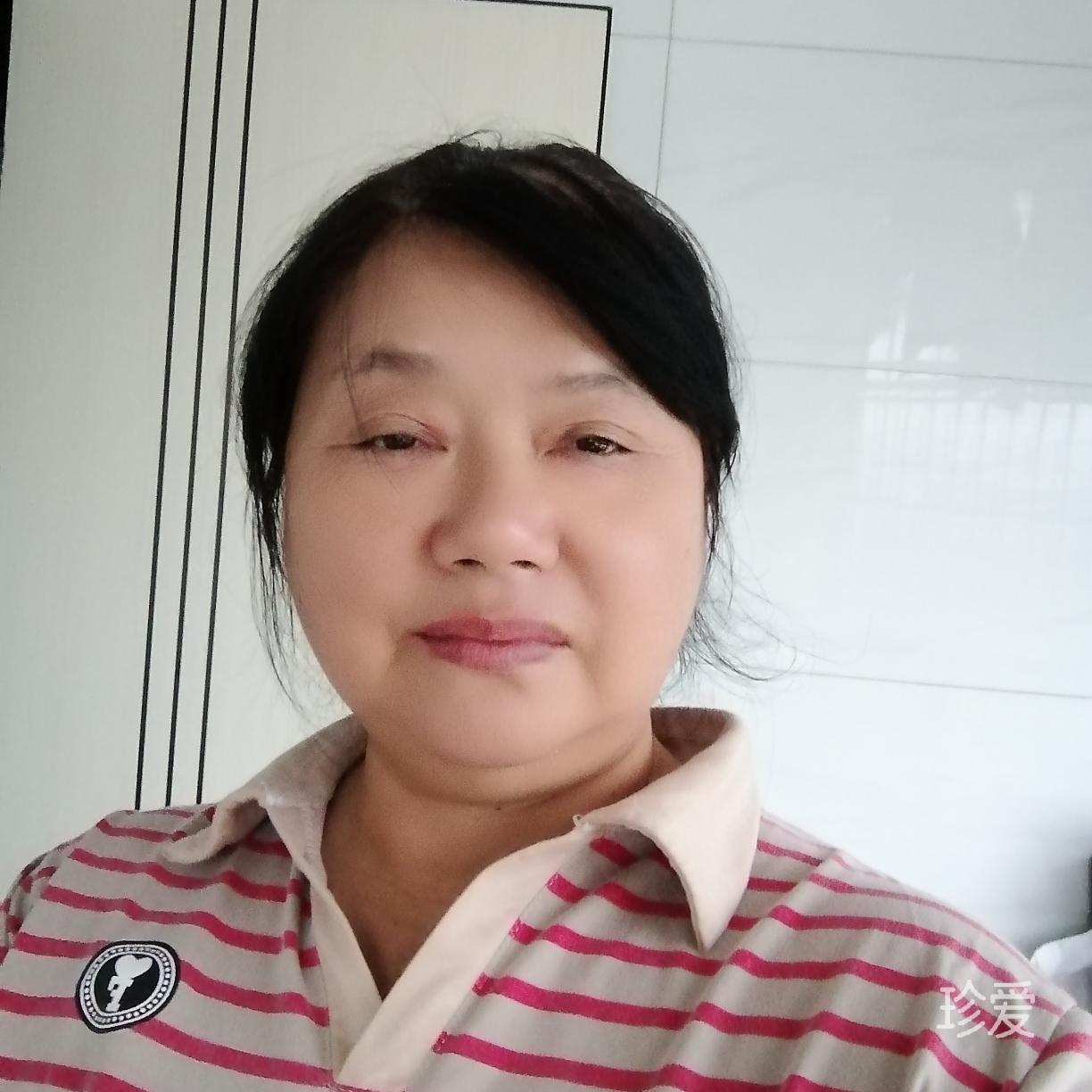 面朝大海等花開