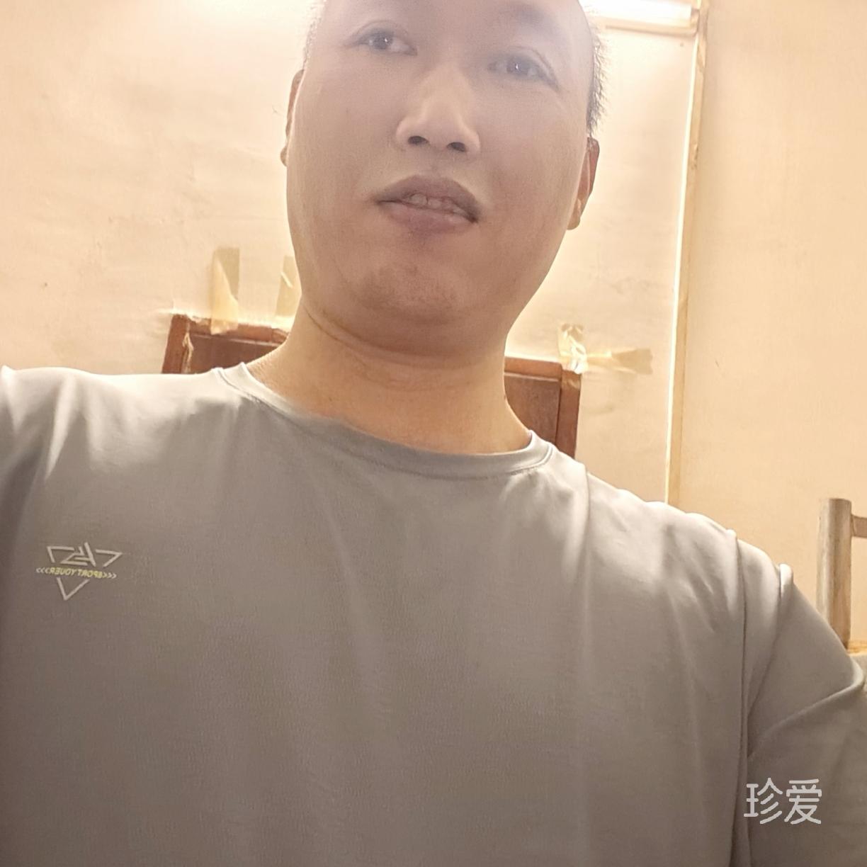 笑谈风云