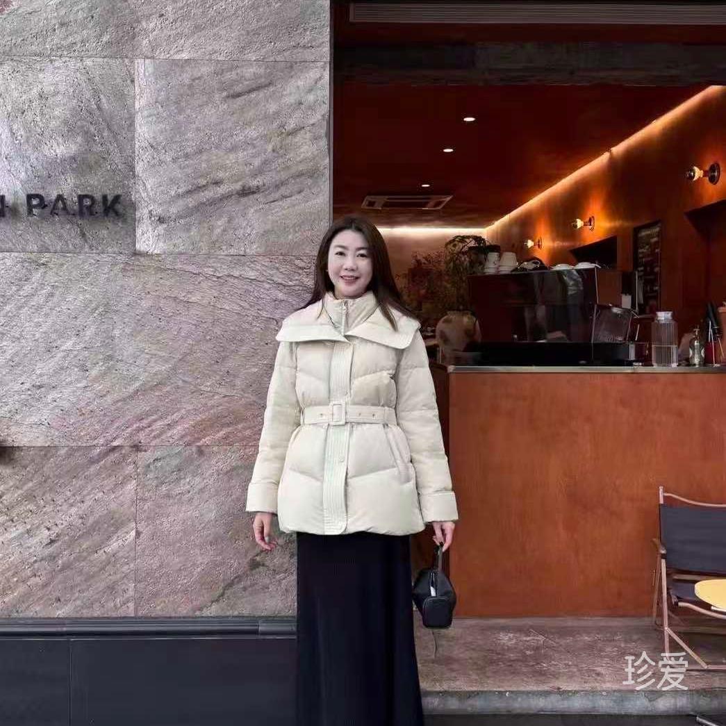 天使来到你身边