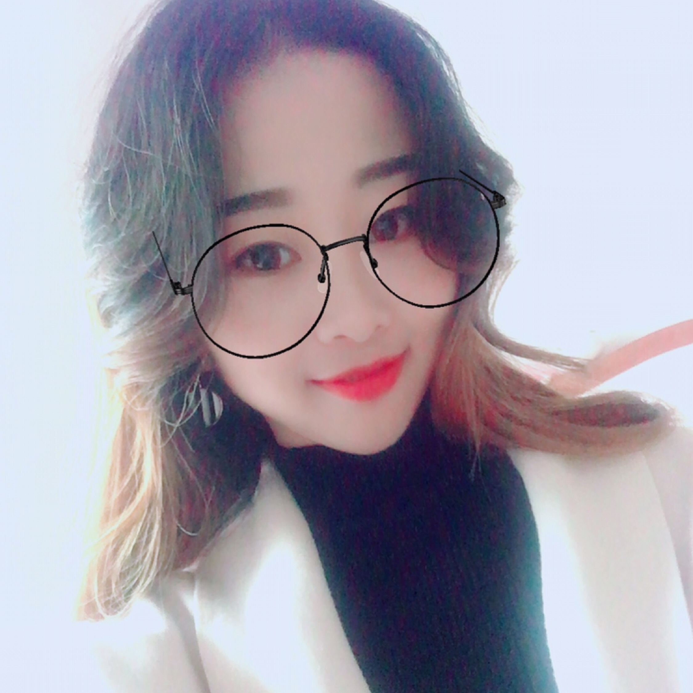 貓七姑娘胡同小巷