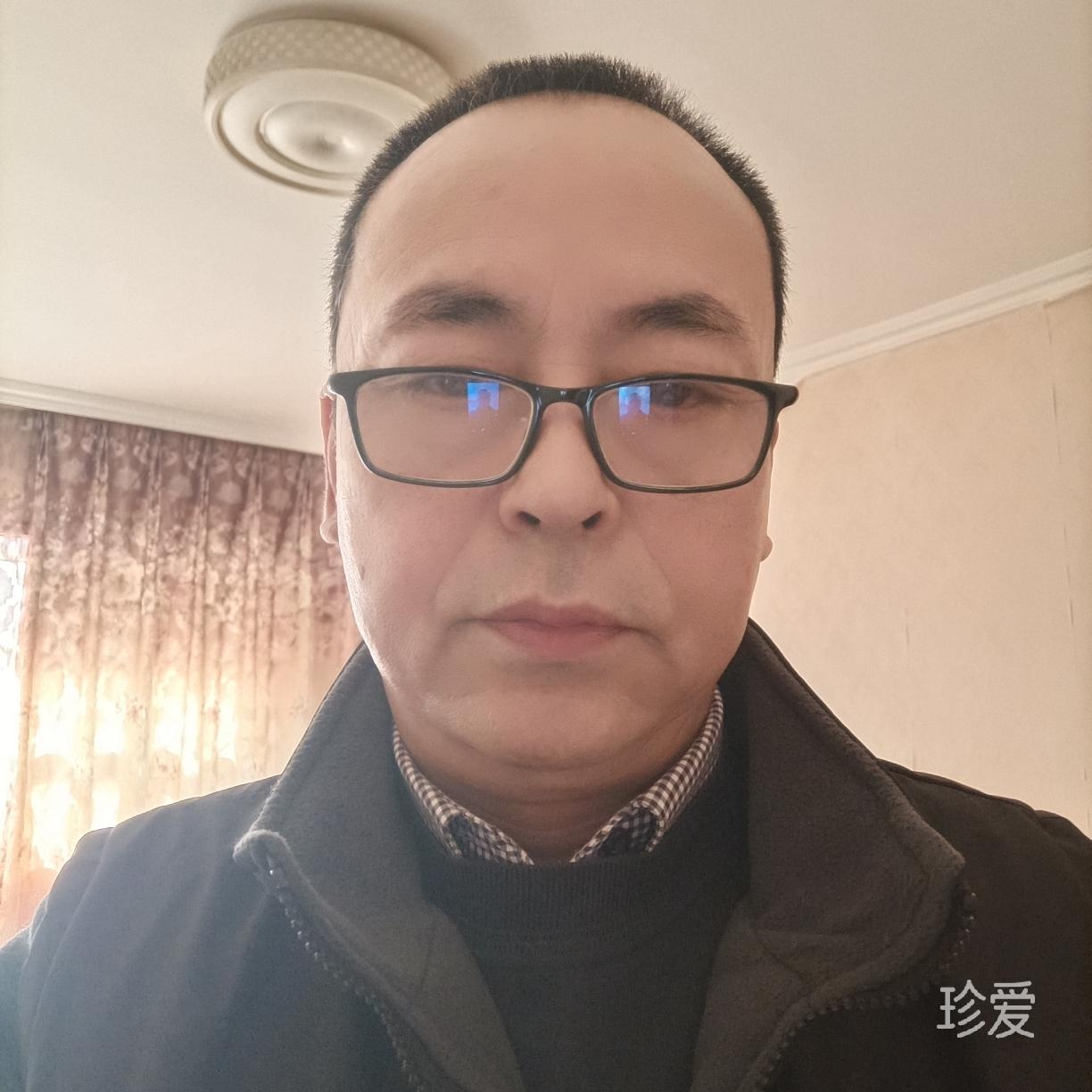 希望幸福满堂红