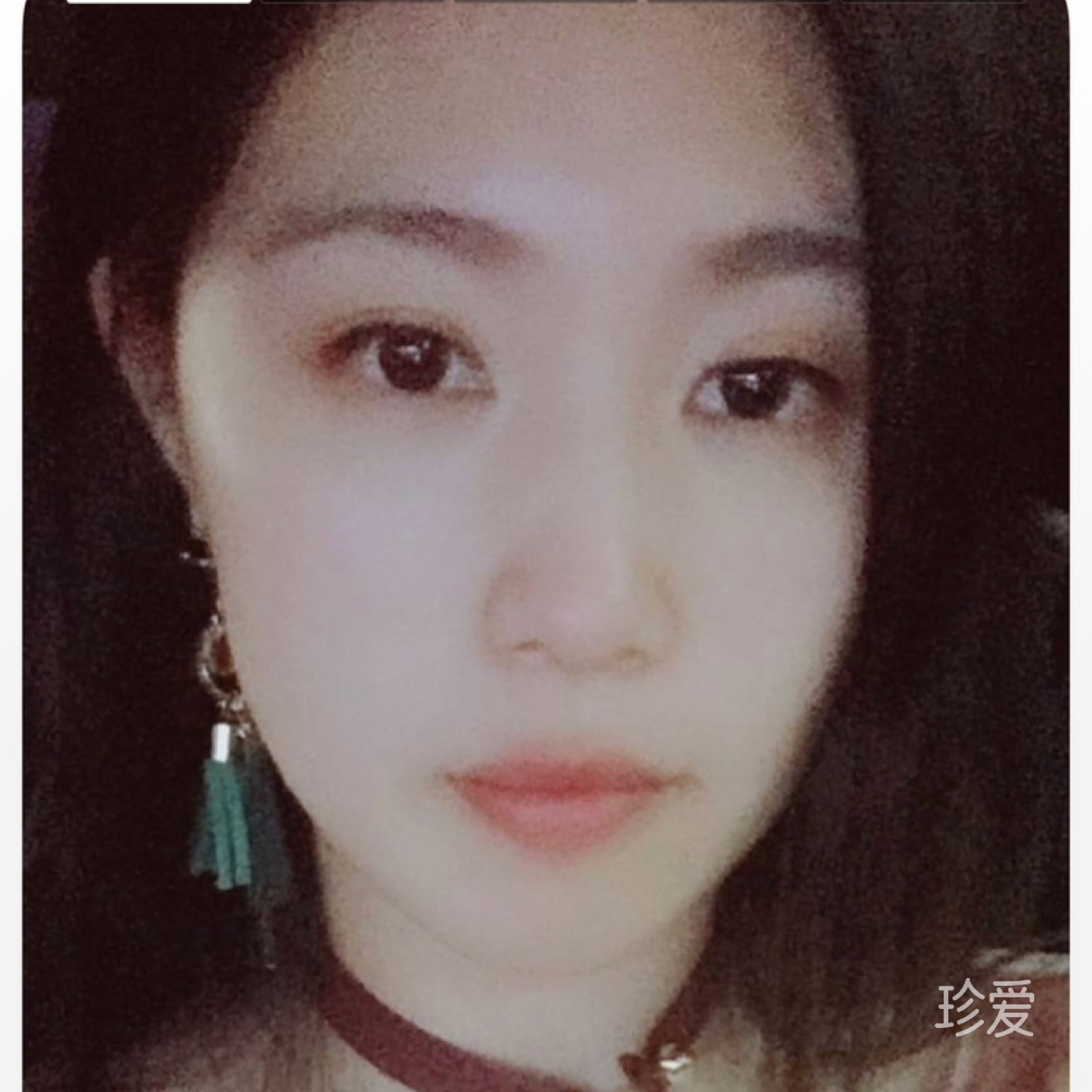 三观契合最重要