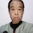 愛(ài)到未來(lái)