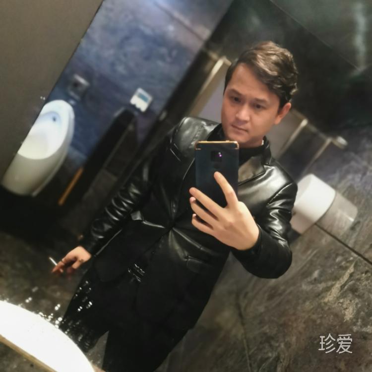 何时遇见你