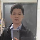 無奈加點(diǎn)糖