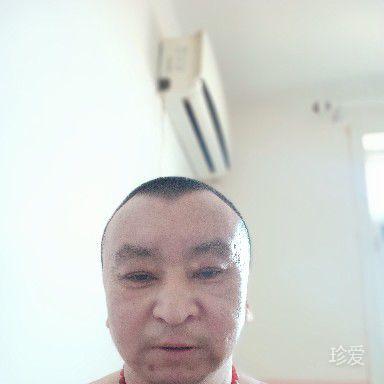 昨天是谎言单身
