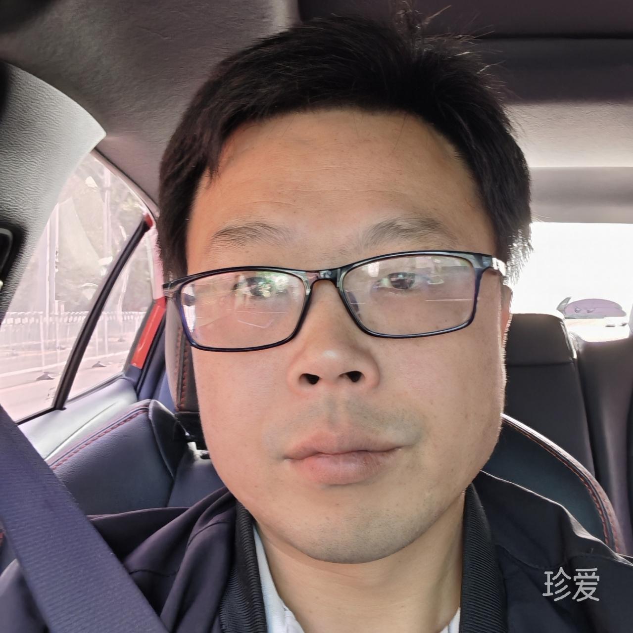 无眠的夜