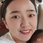 無所謂