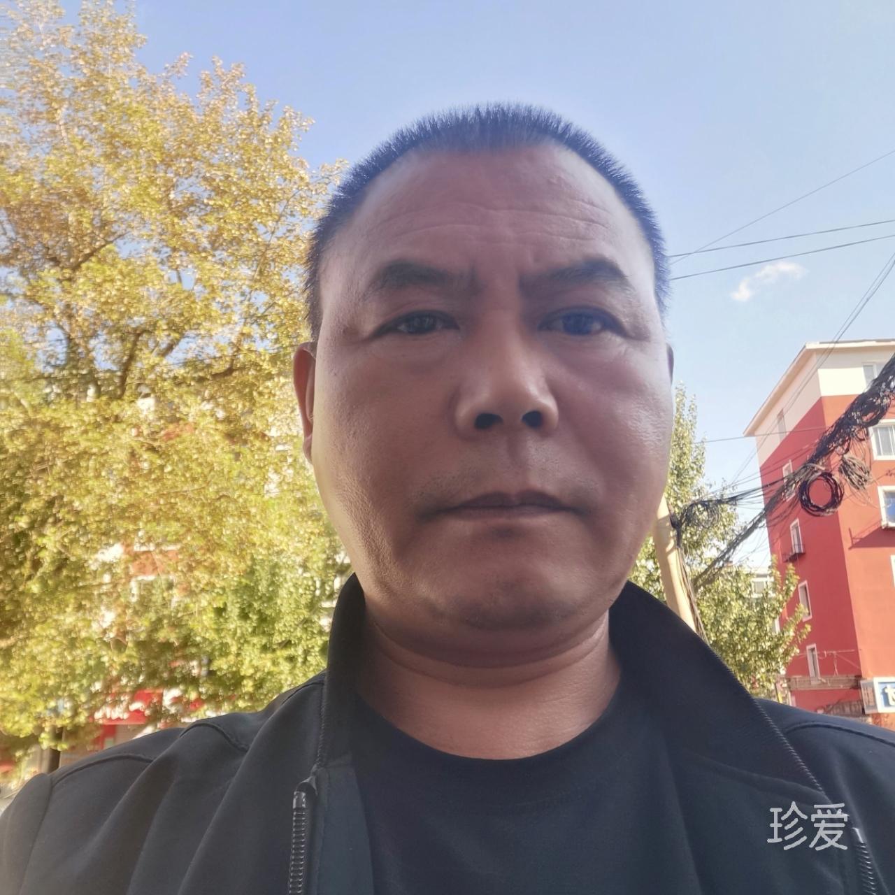 一个人晚上太独孤