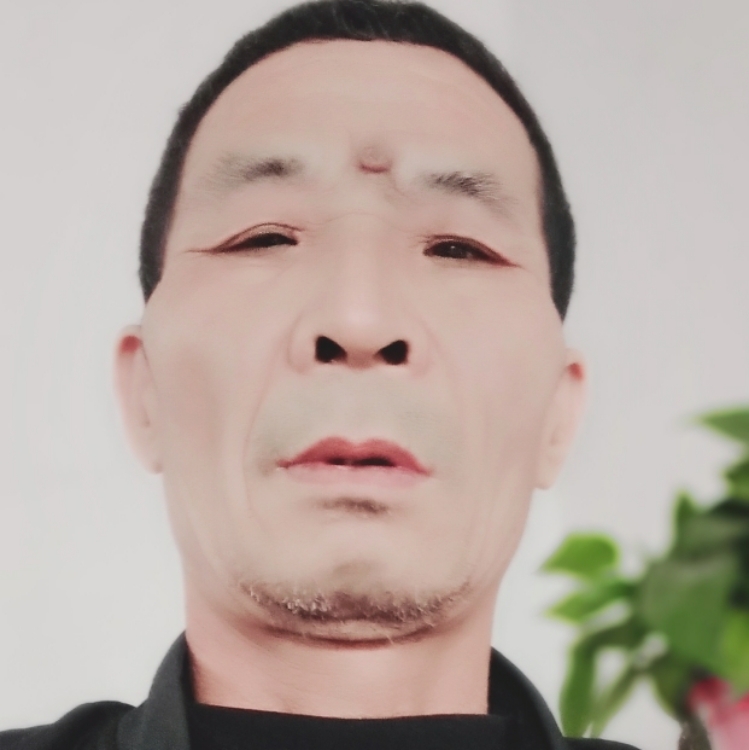 情動(dòng)必誠(chéng)