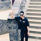 財(cái)源滾滾來