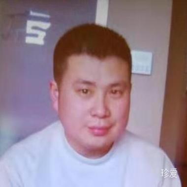 櫻花樹下牛奶冰