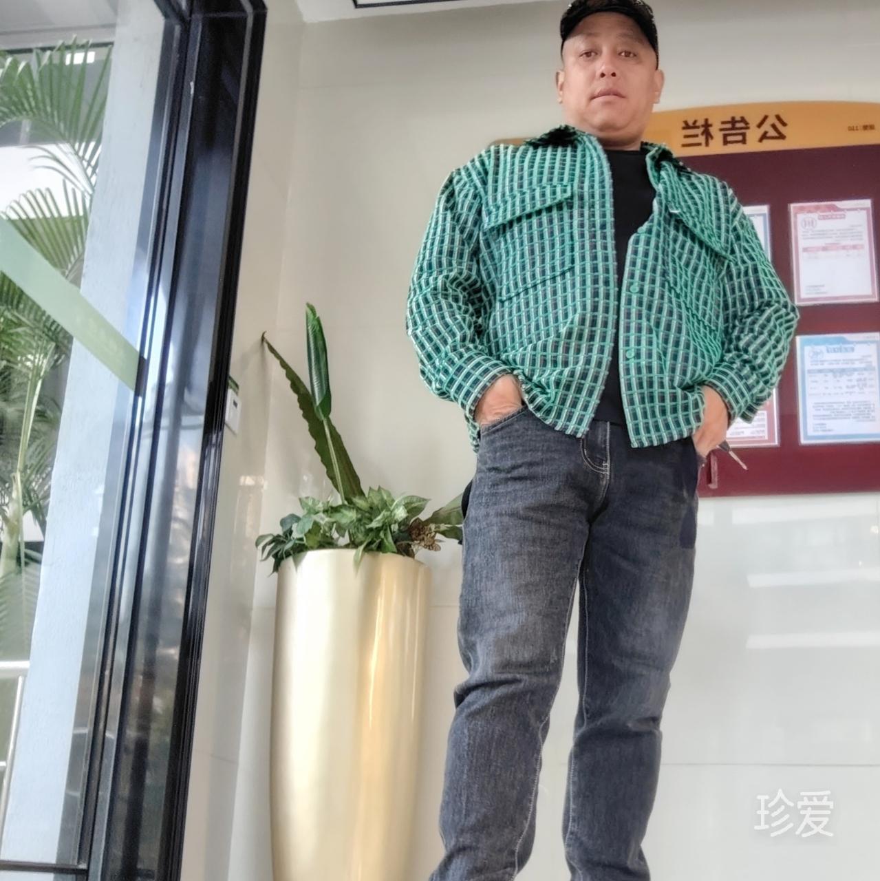 幸福靠自己争取