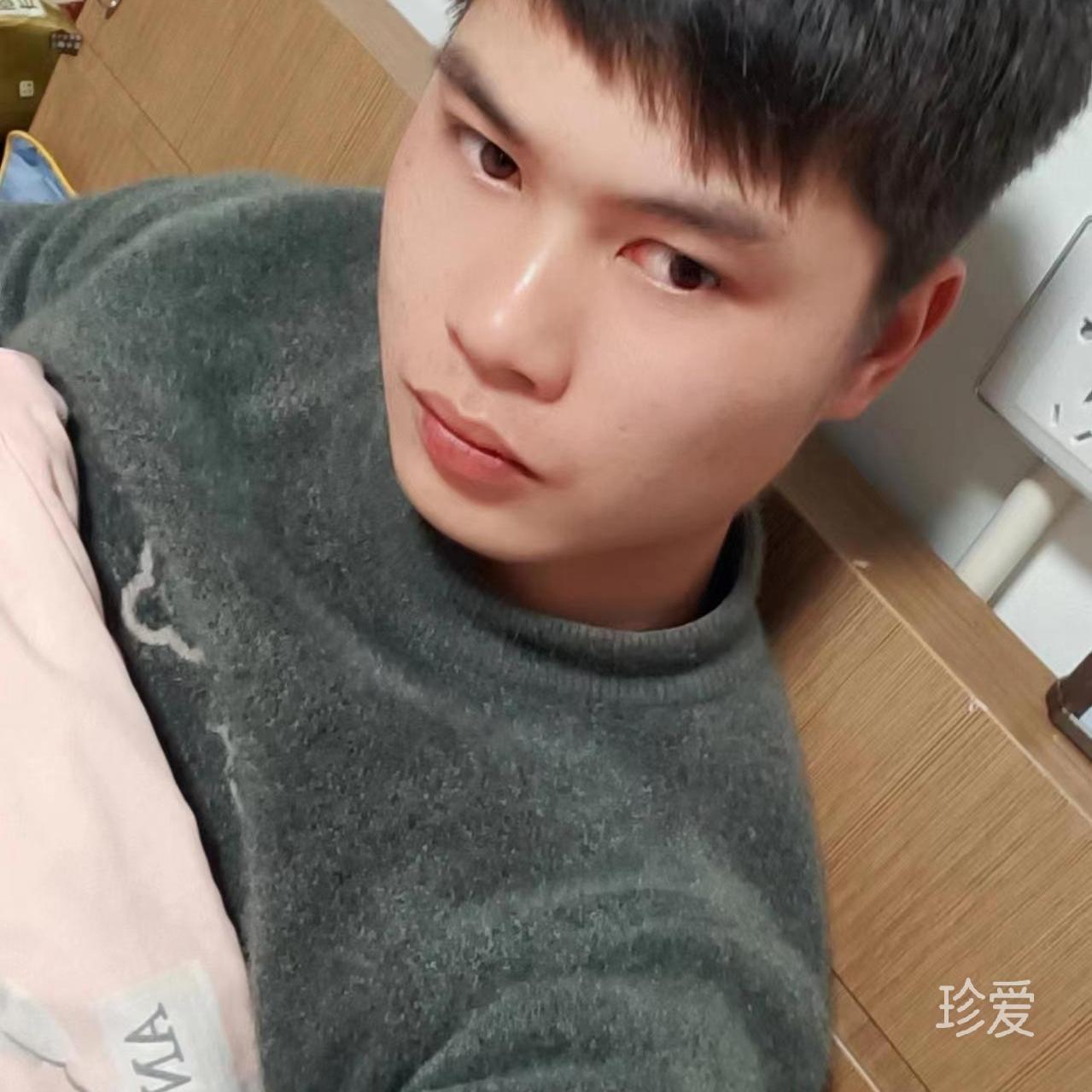 心静如水