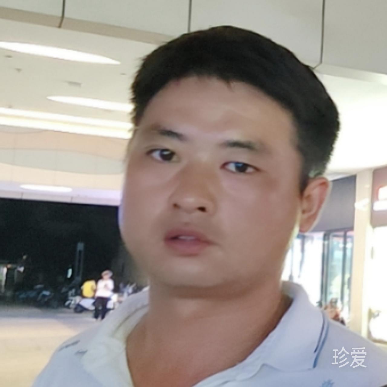 海盐芝士
