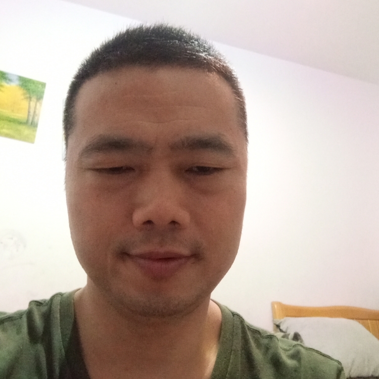 做個(gè)俗人一身正氣