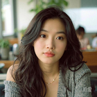 是我呀