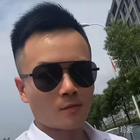 注定孤獨(dú)終老