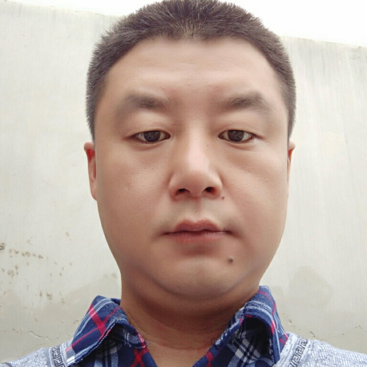 劳动者