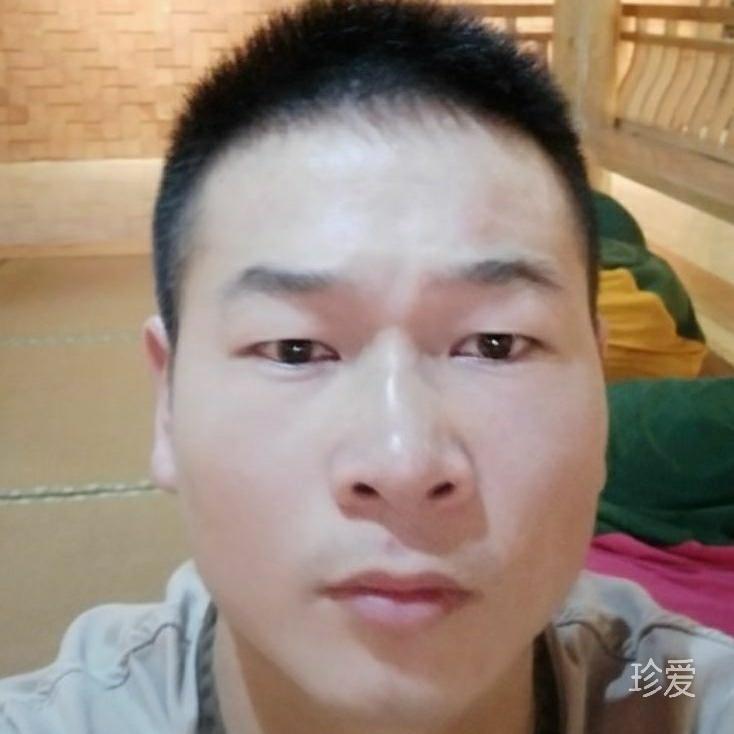 笑涛