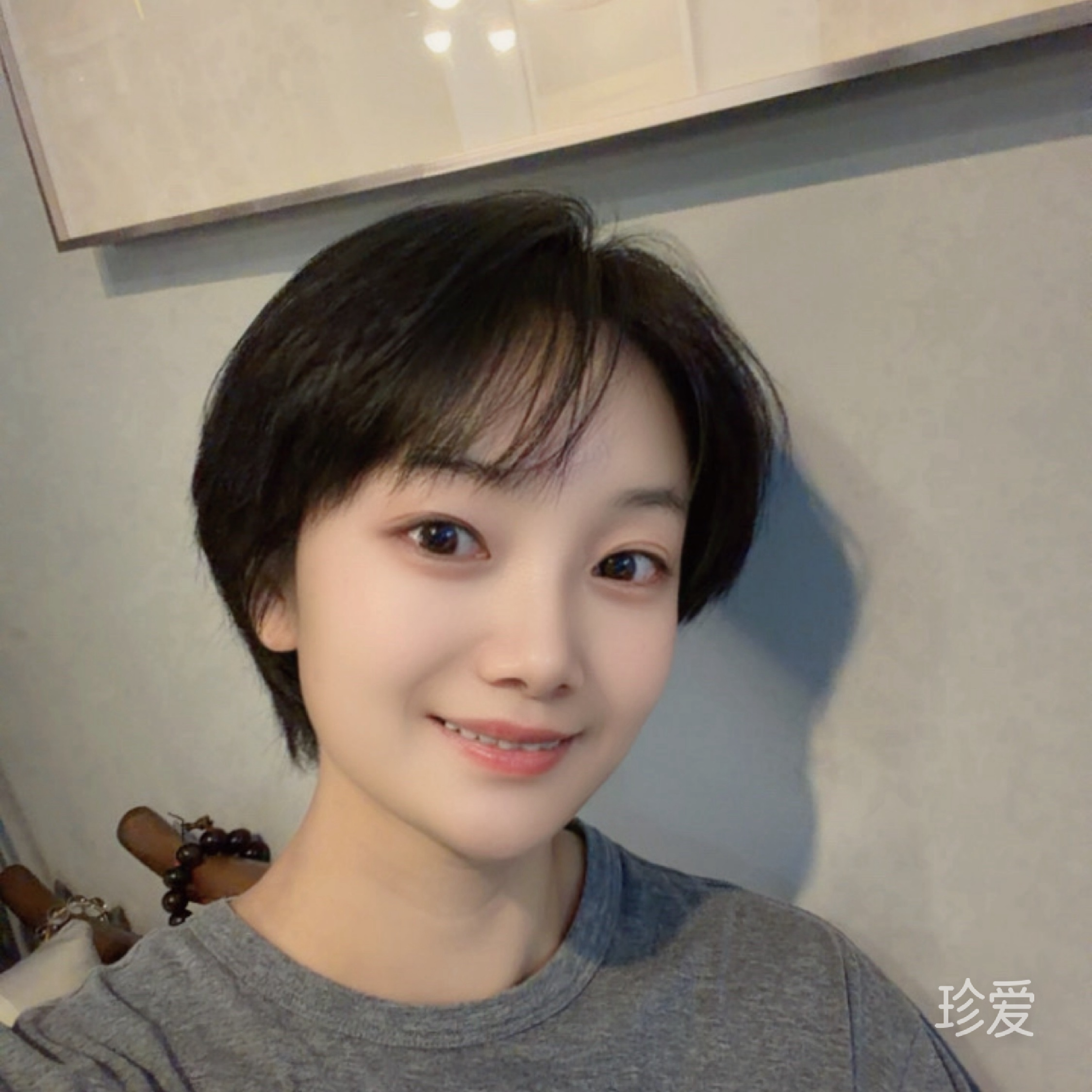 黄晓