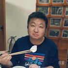 小碗