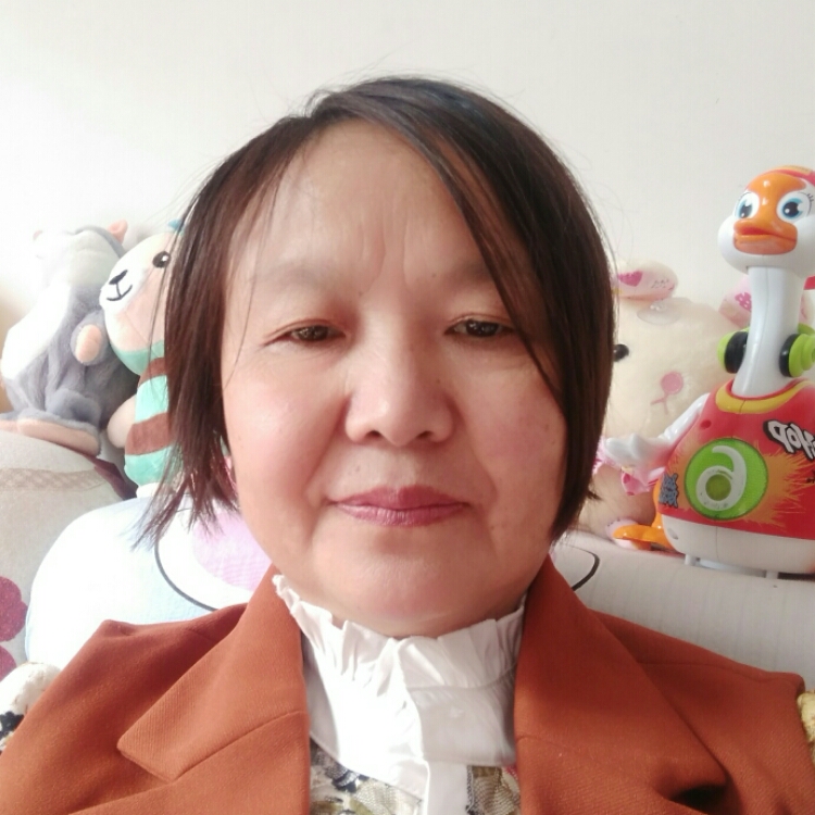 單純世界里找他