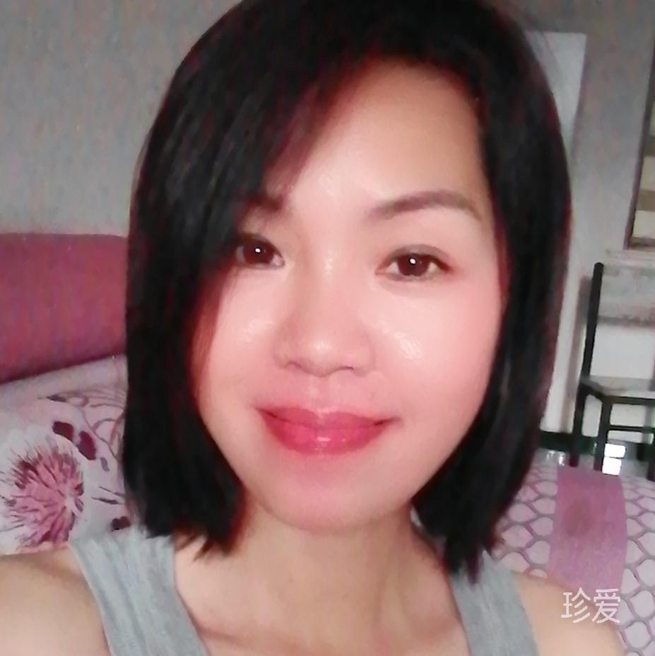 那年春天花謝了