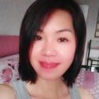 那年春天花謝了