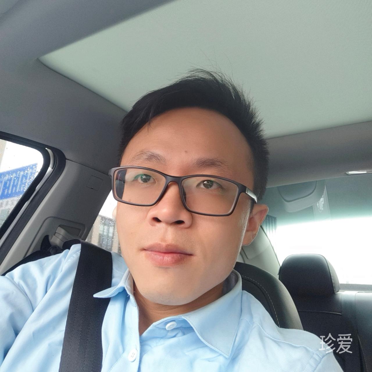 怼你微笑纯属礼貌