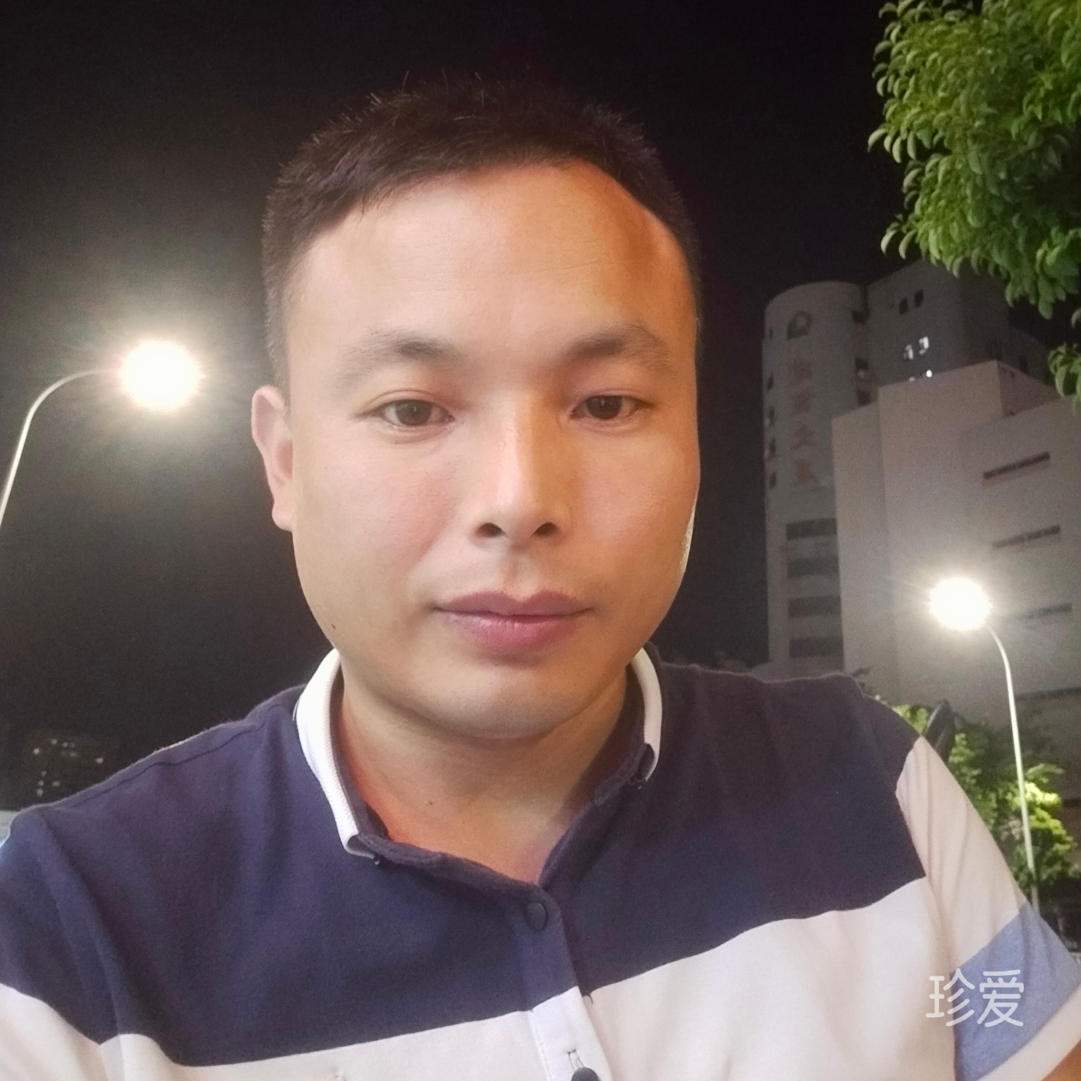 奈何橋上的等待