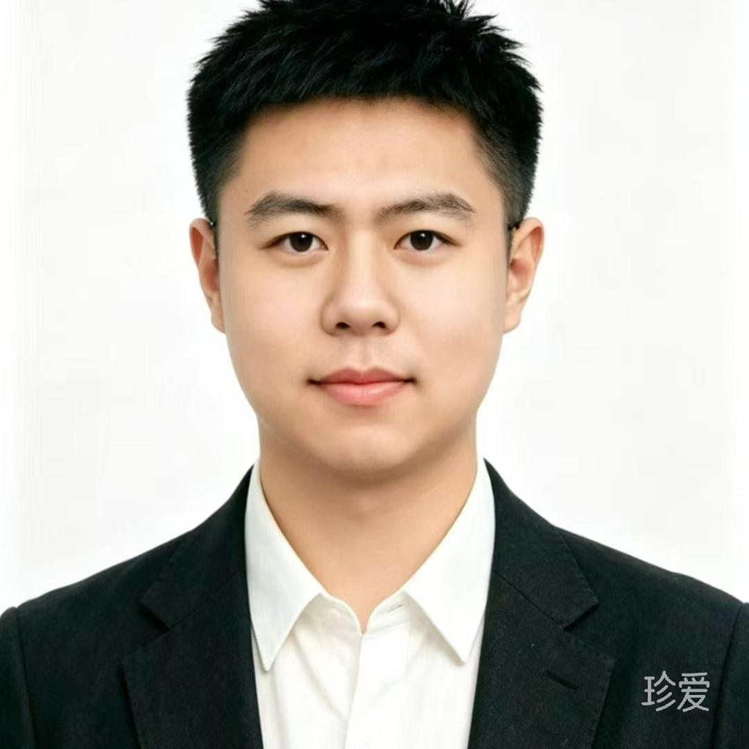 爱永远在线
