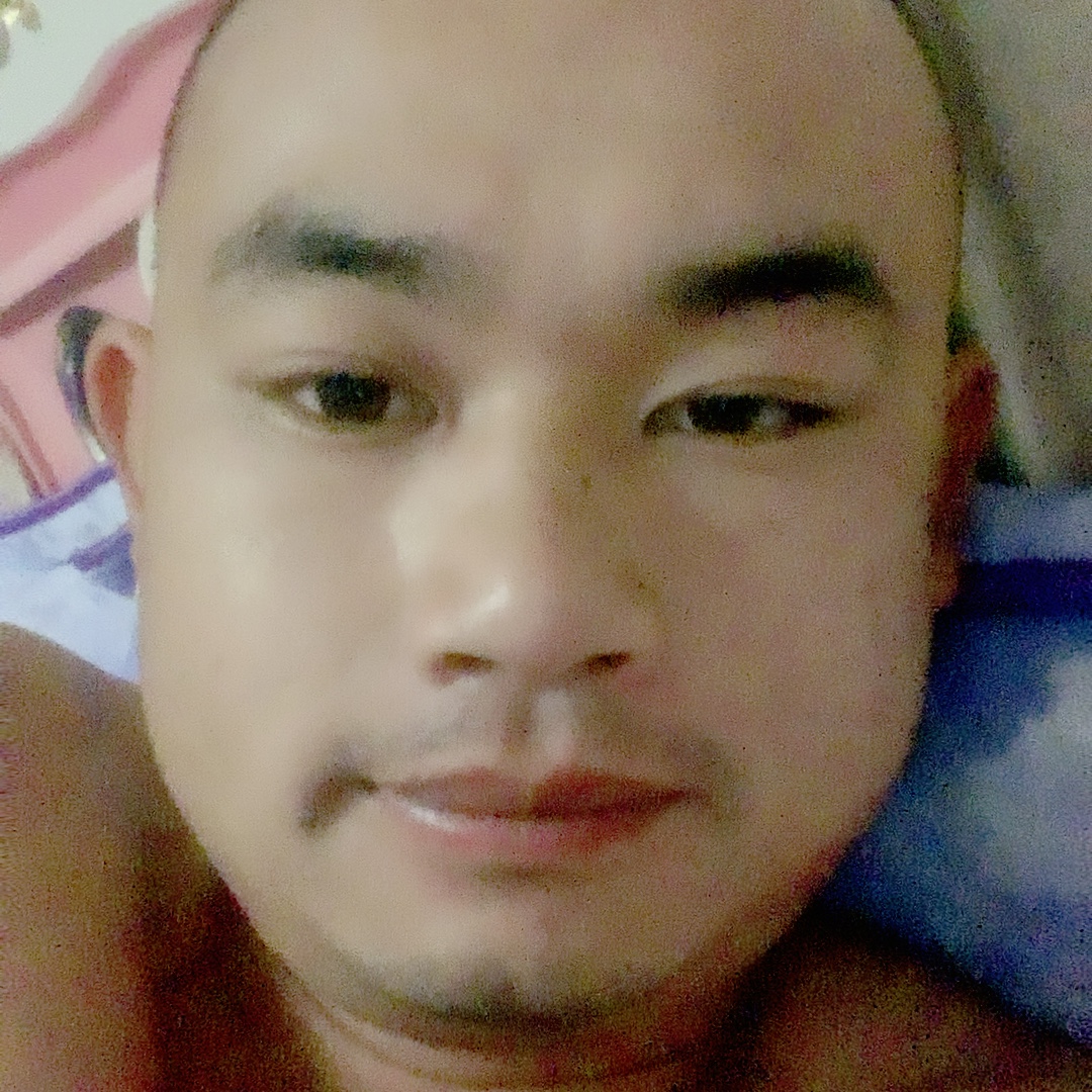 都市外鄉(xiāng)人