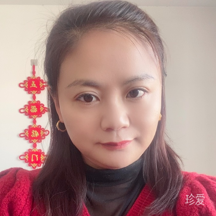 美轩