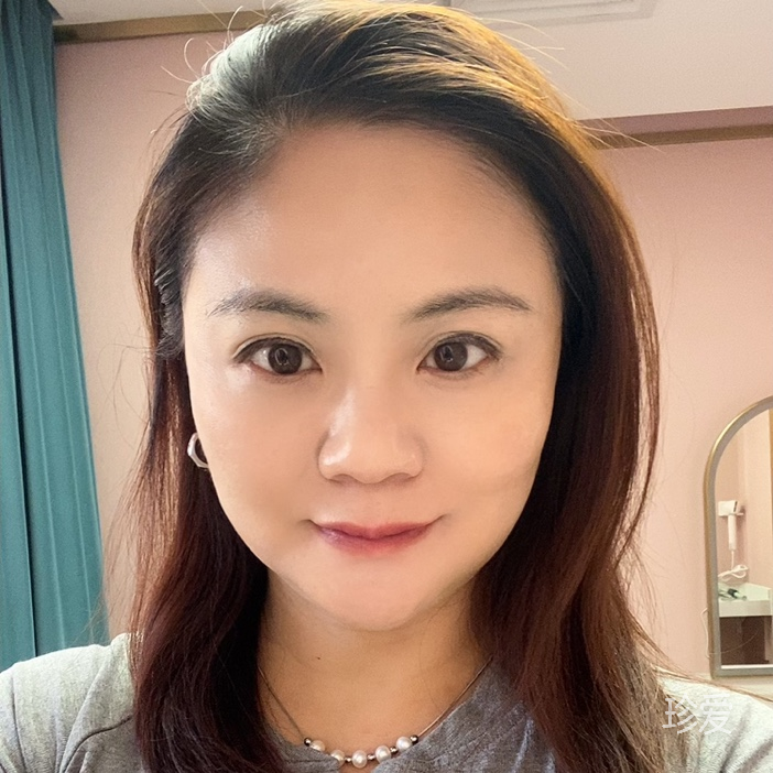美轩