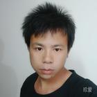 澤林