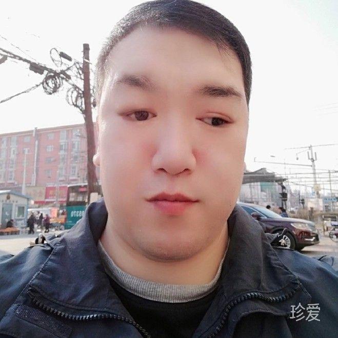 深度